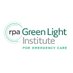 RPA Green Light Institute (@rpa_gli) Twitter profile photo RPA Green Light Institute (@rpa_gli) Twitter profile photo