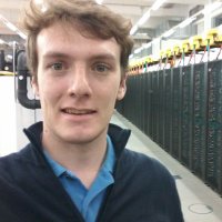 Ivan Pribec (@ivanpribec) 's Twitter Profile Photo