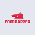 FoodDapper (@fooddapper) Twitter profile photo FoodDapper (@fooddapper) Twitter profile photo