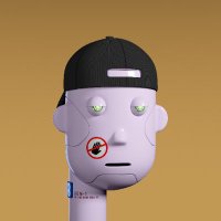 0xturtle.x (@cryptoturtle) 's Twitter Profile Photo