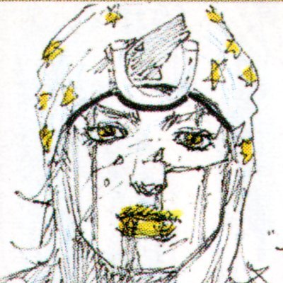 NorryIlustradorさんのプロフィール画像