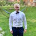 Kordian Wojnowski (@gigix119) Twitter profile photo Kordian Wojnowski (@gigix119) Twitter profile photo