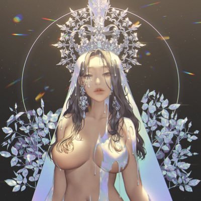 chmyd1's profile picture. 