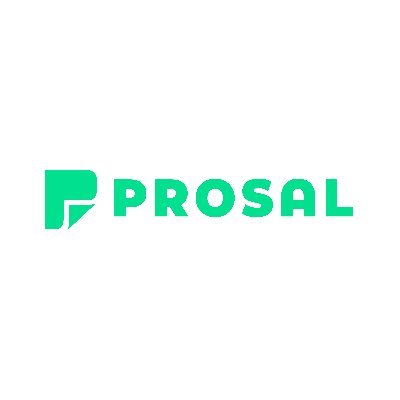 prosal_io Profile Picture