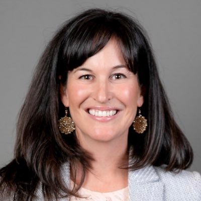 StephanieMcRey5's profile picture. 