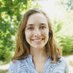 Sarah Moor (@sarahmoor13) Twitter profile photo Sarah Moor (@sarahmoor13) Twitter profile photo