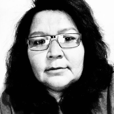 katkoo215's profile picture. Opinions and views are of my own