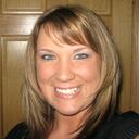 Donna Campagna - @donnajsc - Twitter