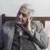 Hosny Abdulwahab Gesrha (@gesrhahosny) Twitter profile photo Hosny Abdulwahab Gesrha (@gesrhahosny) Twitter profile photo