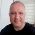 Erdal Kaynak (@erdalkaynak35) Twitter profile photo Erdal Kaynak (@erdalkaynak35) Twitter profile photo