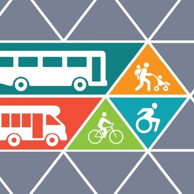 Snotrac advocates for transportation services and solutions to better connect people and communities in and beyond Snohomish County.