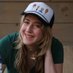 Dr. Chelsea Gray (she/her) (@divingwsharks) Twitter profile photo Dr. Chelsea Gray (she/her) (@divingwsharks) Twitter profile photo