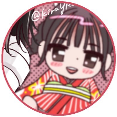 ゆりねさんのプロフィール画像