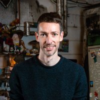 Joan Clevillé (@jclevilledance) 's Twitter Profile