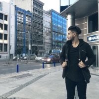 Memet Aslan🔱 (@_memetaslan_) 's Twitter Profile