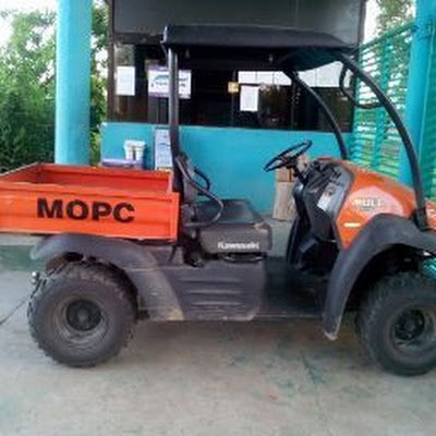 OsbaldoZarate's profile picture. Trabajador responsable amable educado