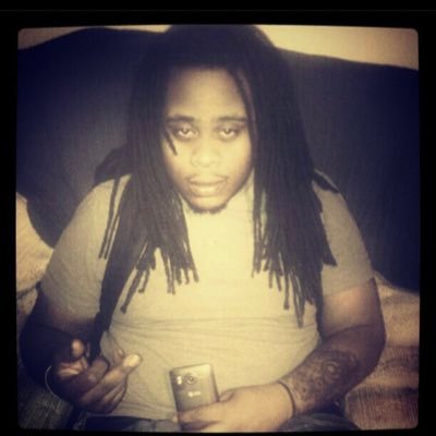 DreadHuncho2 Profile Picture