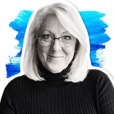 _ColleenFish's profile picture. Life loving 30+ year Real Estate Broker in WA state. Business Coach/Mentor. Cecee to 4 adorable Littles.☘️