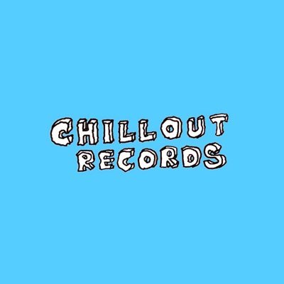 Chillout Records