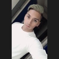 gnshxr (@iamgnasher1) 's Twitter Profile