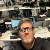 Esteban Mikkelsen J. (@mikkelsenjensen) 's Twitter Profile