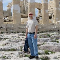 Chuck Curti (@chuckcurtitrib) 's Twitter Profile Photo Chuck Curti (@chuckcurtitrib) 's Twitter Profile Photo