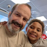 Gene Resch (@f3deadstick) 's Twitter Profile Photo