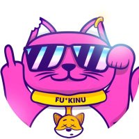 Retro Neko (@retro_neko) 's Twitter Profile