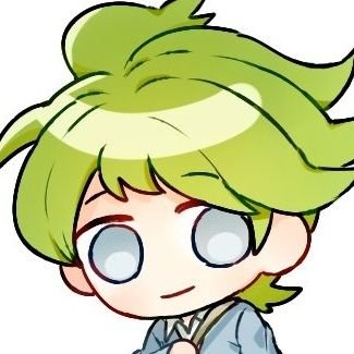 3️⃣さんのプロフィール画像
