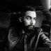 Elio Sosa (@_eliososa) Twitter profile photo Elio Sosa (@_eliososa) Twitter profile photo