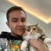 fahri (@kendinevet) Twitter profile photo fahri (@kendinevet) Twitter profile photo