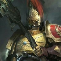 Иван белый (@ivanbelyj3) 's Twitter Profile