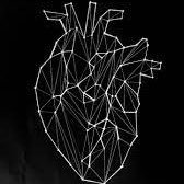 HEARTCODENFT's profile picture. HEART CODE NFT COLLECTION COMING SOON | DISCORD: (locked)