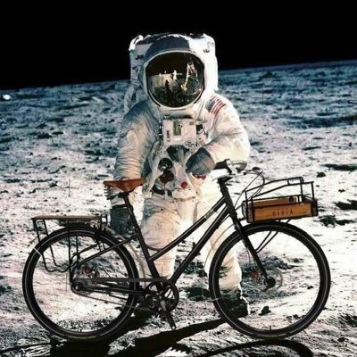 iMike_4s's profile picture. 