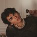 Ashton Arbab (@ashton_arbab) Twitter profile photo