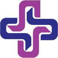 CitoPlus (@citoplus) 's Twitter Profile