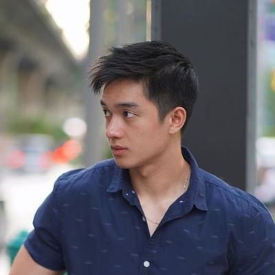 httpenggoy Profile Picture