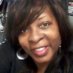 Nina Moore (@mz_ni_ni) Twitter profile photo Nina Moore (@mz_ni_ni) Twitter profile photo