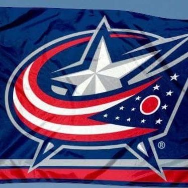 I enjoy watching the Columbus Blue Jackets playing Pikmin Bloom.
I'm NintenDan8505 in Pikmin Bloom.
fc 2075 2383 3995
My Trainer code is in my banner pic.