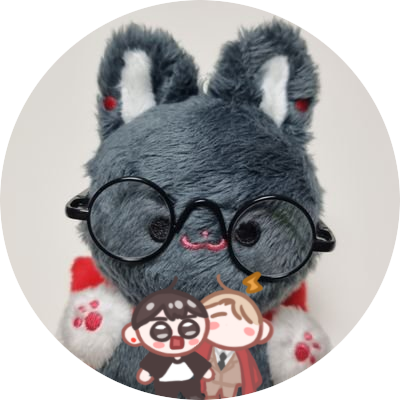 🥐촉촉🍓さんのプロフィール画像