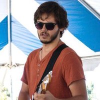 Johnny Oskam (@johnnyoskam) 's Twitter Profile