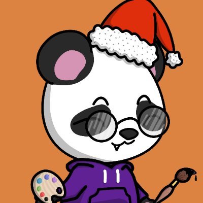 CasualNFTDudeさんのプロフィール画像