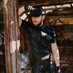 trenton hurst (@slightdeviance) Twitter profile photo trenton hurst (@slightdeviance) Twitter profile photo