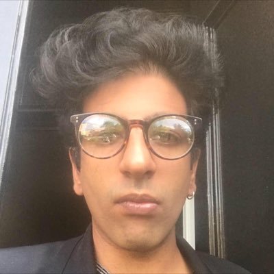 mitha_hussein's profile picture. viva viva palestina!