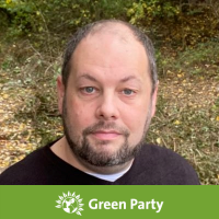 johnmacefield@********.green(@John_CastleVale) 's Twitter Profile Photo