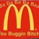 Kaleb Buck - @Buckboi989 - Twitter