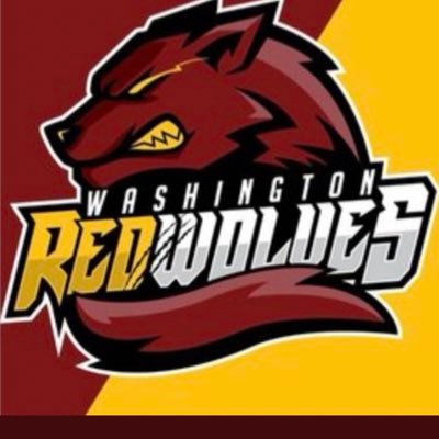 RedWolfNFL's profile picture. Lifelong fan of the Washington RedWolves
