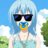 ☆MIYABI★のアイコン