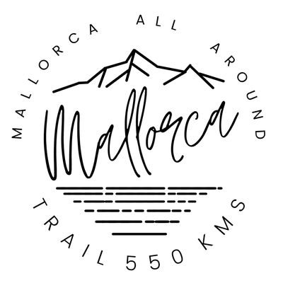 Mallorca_Trail's profile picture. 5 amigos vamos a dar la vuelta completa a Mallorca corriendo en varias etapas a lo largo de 2022. Aquí lo iremos explicando por si alguien se anima y le sirve
