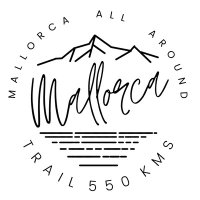 Mallorca All Around Trail 550 km (@mallorca_trail) 's Twitter Profile